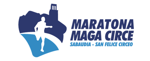 Maratona Maga Circe (La Dieci)